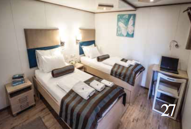 Atlas Cruises MS Paradis 9.png